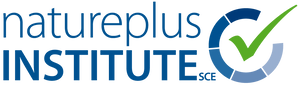 natureplus Institute SCE